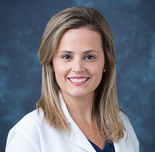 Lauren A Sand, MD